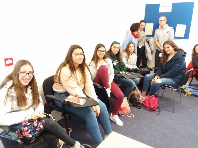 20180406 122943 (Copy)